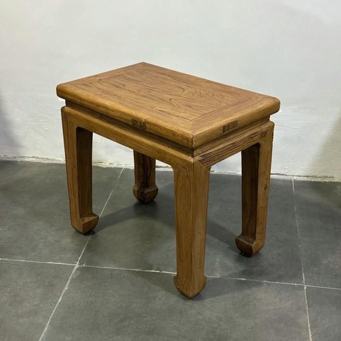 凳子椅子