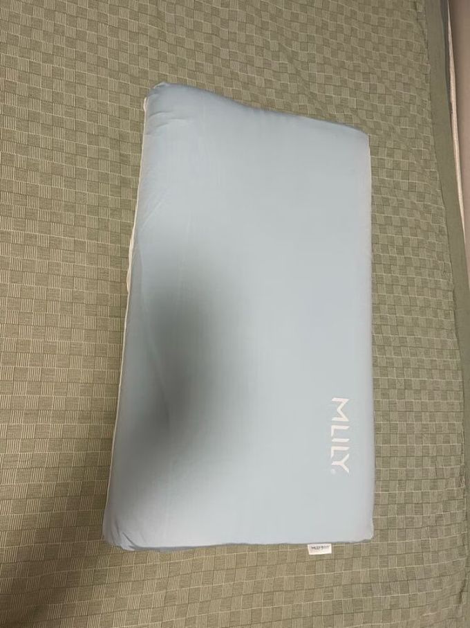 梦百合床上家纺