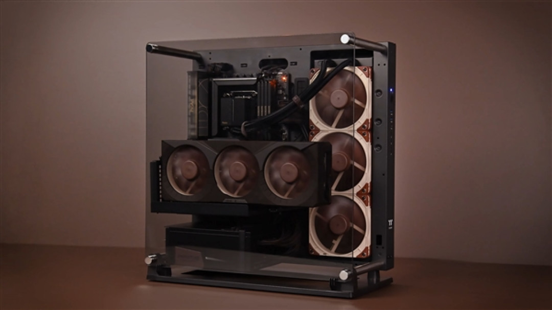 迄今最贵RTX 5080!华硕猫头鹰联名RTX 5080标价超14000元:比MSRP高58%