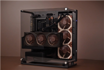 迄今最贵RTX 5080！华硕猫头鹰联名RTX 5080标价超14000元：比MSRP高58%
