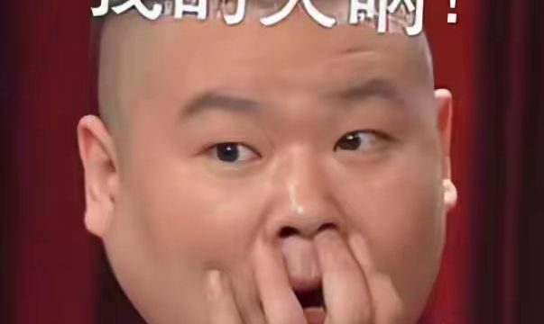 98吋电视画质优于100吋的原因