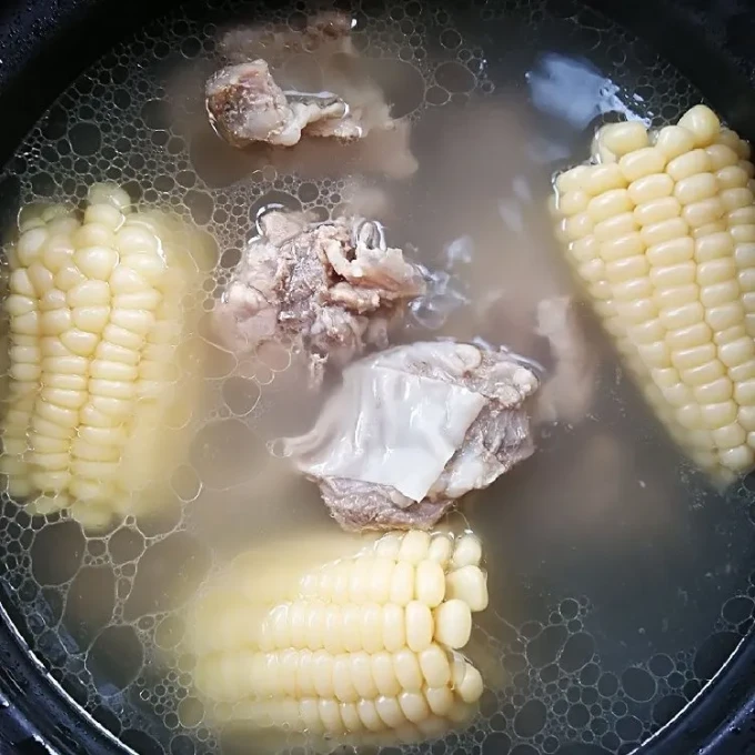 穗康蔬菜