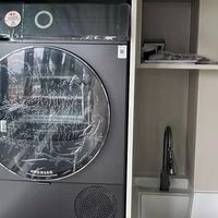 博世6系摩德纳：国补加持下的品质之选