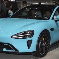 2025年7月轿车销量排行榜！吉利星愿再次夺冠，小米SU7跃升第四