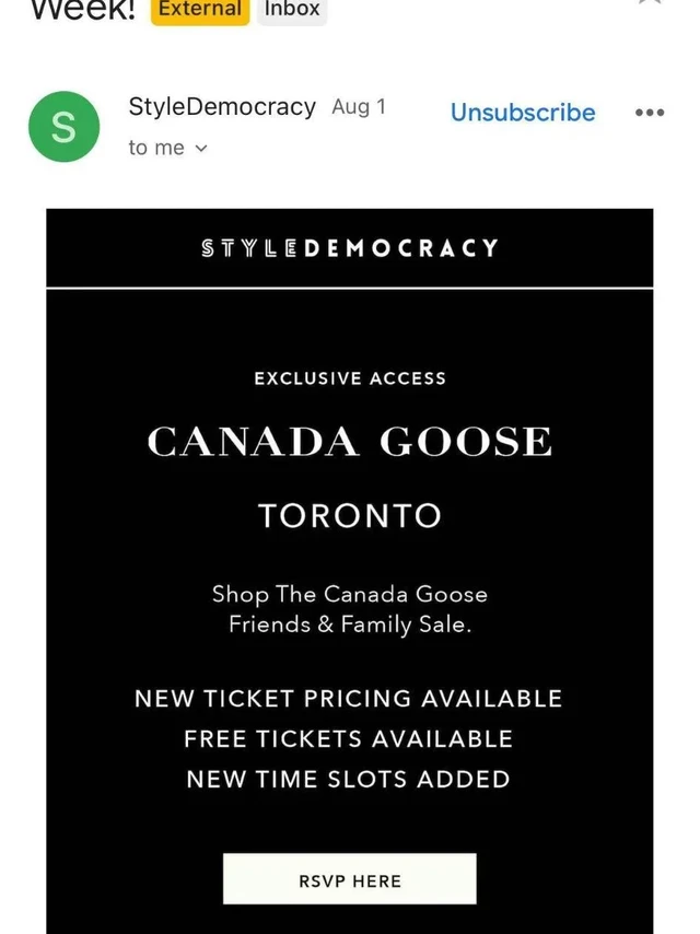 多伦多大鹅开仓再度堂堂来袭～