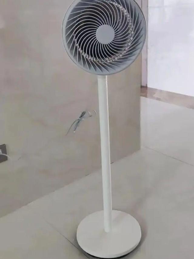 空气循环扇真的有用吗？2025年3款空气循环扇排行榜推荐＆不踩雷攻略！