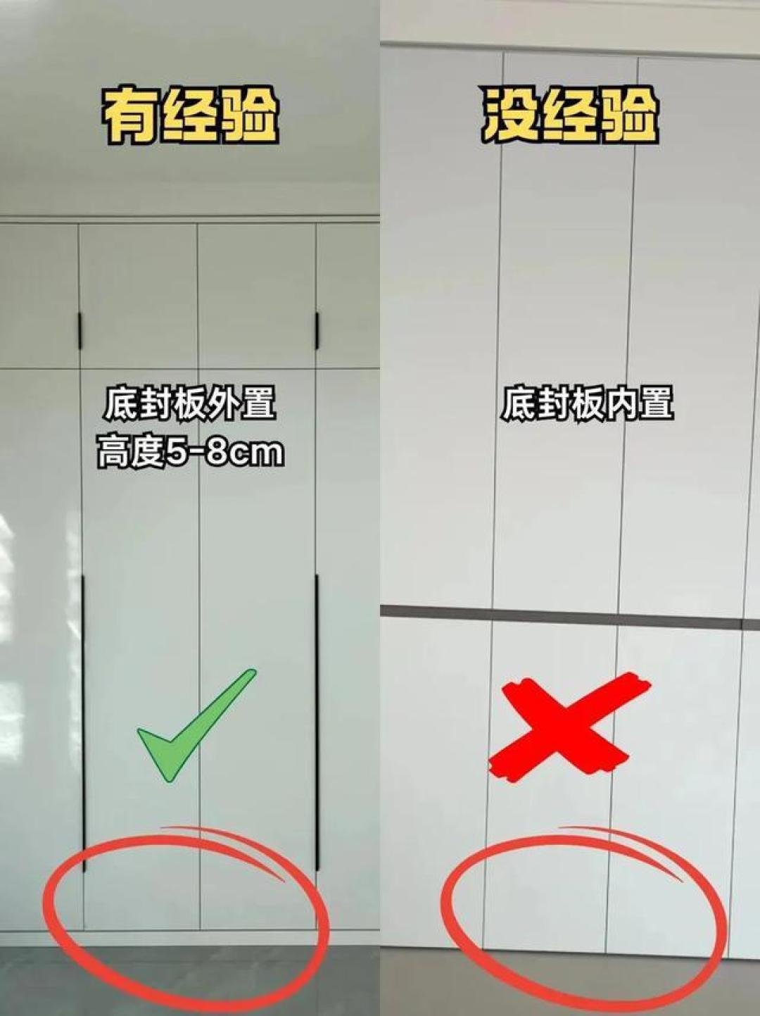 王勉的避雷指南:种草真实好物,打造理想空间不踩坑