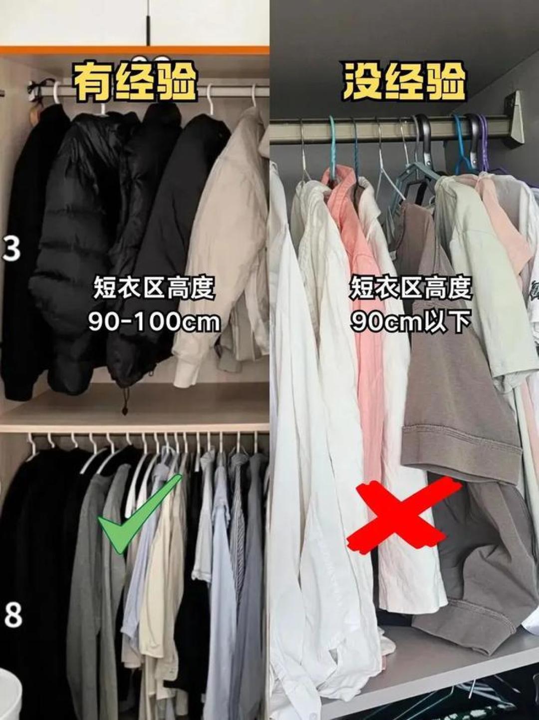 王勉的避雷指南:种草真实好物,打造理想空间不踩坑
