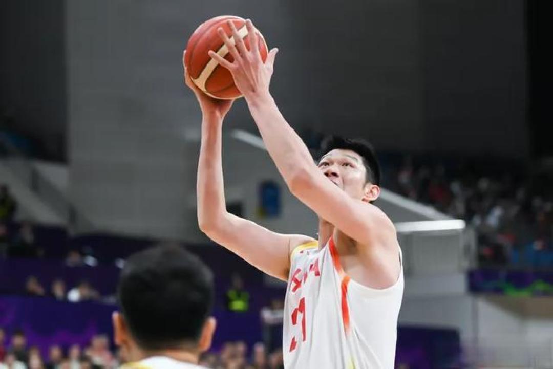 青年军崛起+铁血防守!郭士强战术革新能带中国男篮走多远?