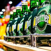 中国哪的啤酒最好喝？经过评比，这7个地方都不错，有你家乡吗