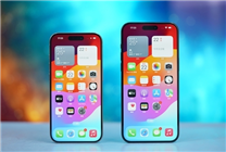 成本、效率差距太大！苹果短期不会在美国生产iPhone