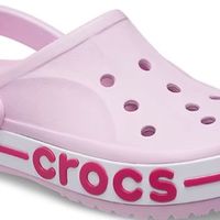 “现象级热销”的Crocs为什么突然卖不动了？