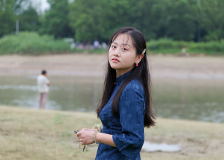 不愧是最牛70-300镜头，质感无敌