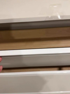 超薄鞋柜家用靠墙一体进门入户柜