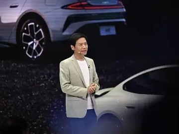 小米汽车销量创新高，交付延迟与品控问题引发用户信任危机