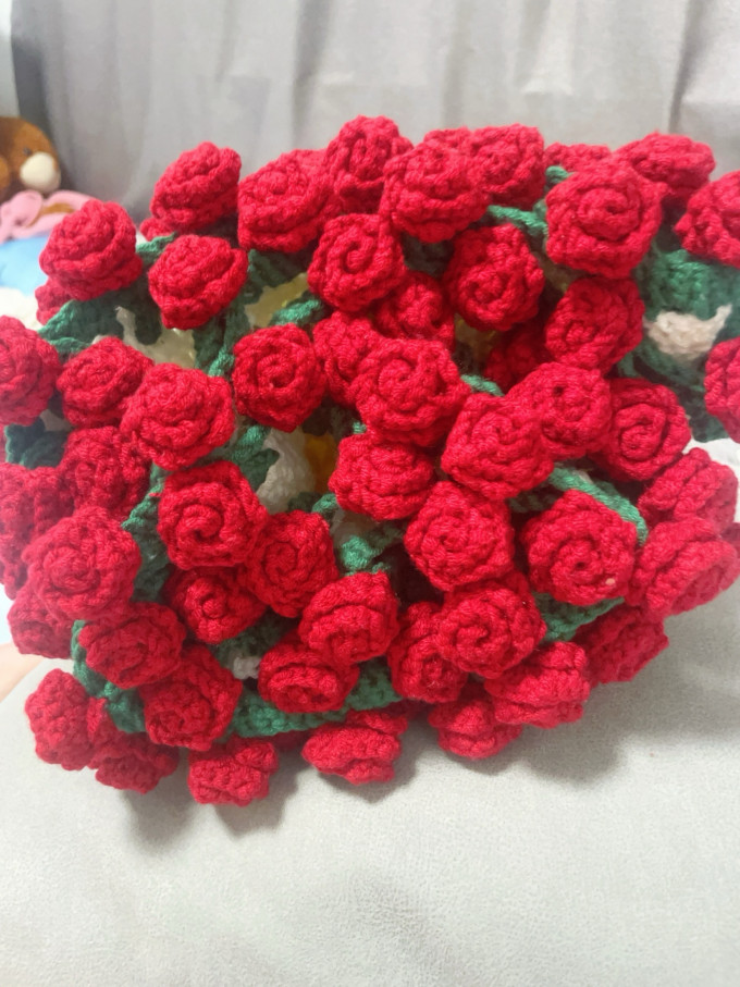 京东鲜花鲜花