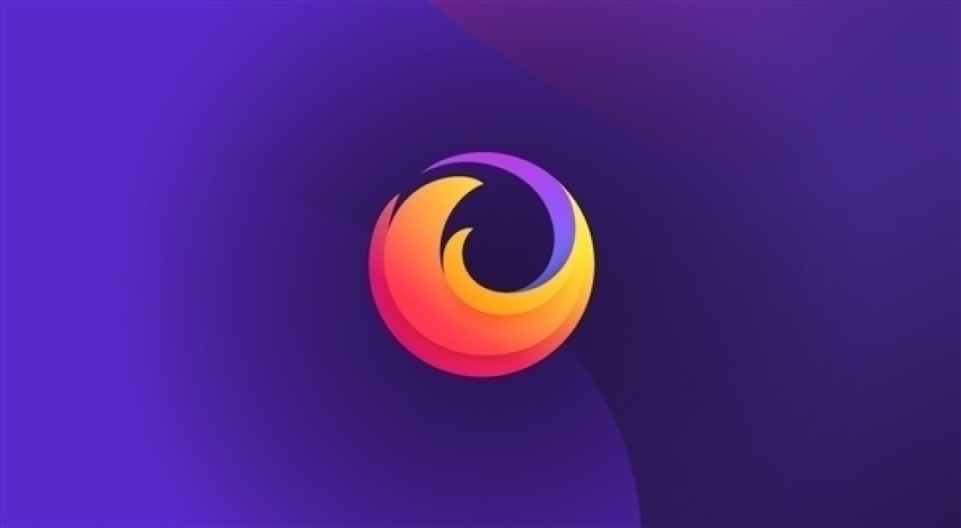 用户痛批火狐Firefox AI臃肿!致CPU占用飙升、电量耗尽