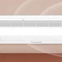 松下智能浴霸风暖 浴霸暖风排气一体通用吊顶FV-54BA1C-W