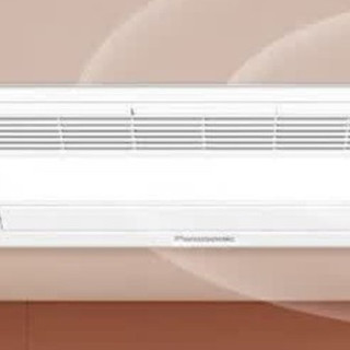 松下智能浴霸风暖 浴霸暖风排气一体通用吊顶FV-54BA1C-W