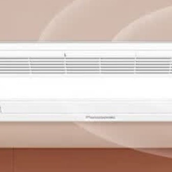 松下智能浴霸风暖 浴霸暖风排气一体通用吊顶FV-54BA1C-W