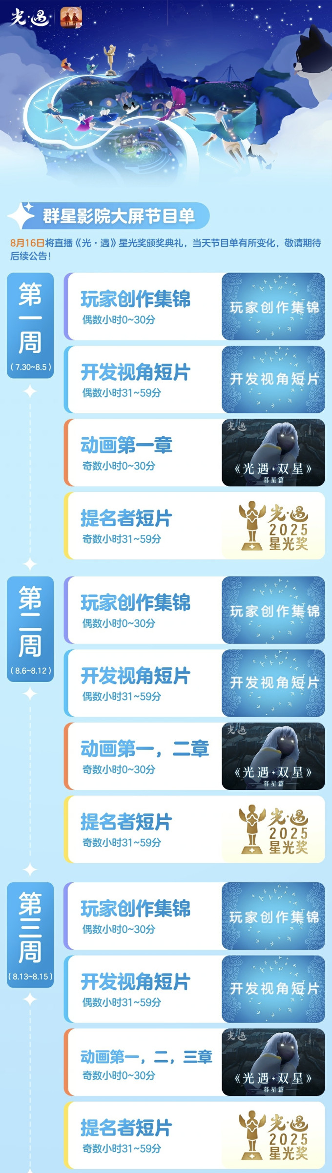 手机游戏