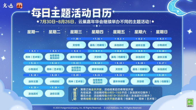 手机游戏
