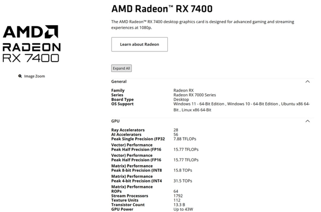 RADEON-RX-7400_副本.jpg