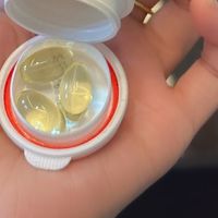 胆固醇高的人吃什么食物好？选对了调理超轻松