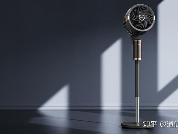 空气循环扇推荐2025多款品牌怎么选？自费深度测评+电风扇推荐2025总览：锐舞/宫菱/夏普/格力/艾美特等热门品牌实测告诉你！哪款风扇稳定耐用，就看这份推荐！