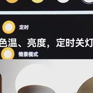 雷军强推!小米这9个“百元级”小家电,便宜好用,闭眼入不踩坑