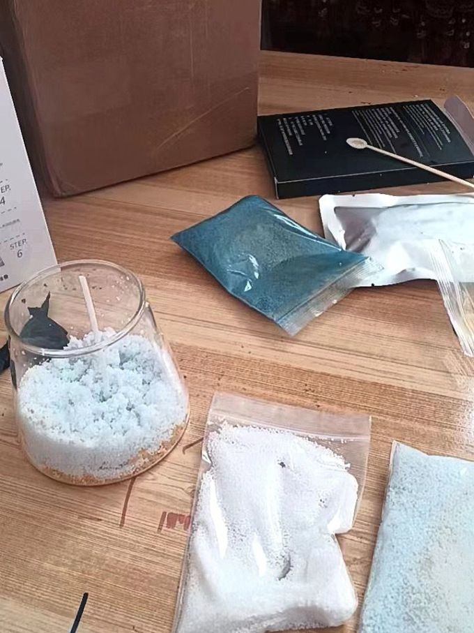 精油香薰