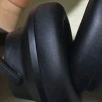 声阔Q20i头戴式耳机深度测评：300元价位的全能战士