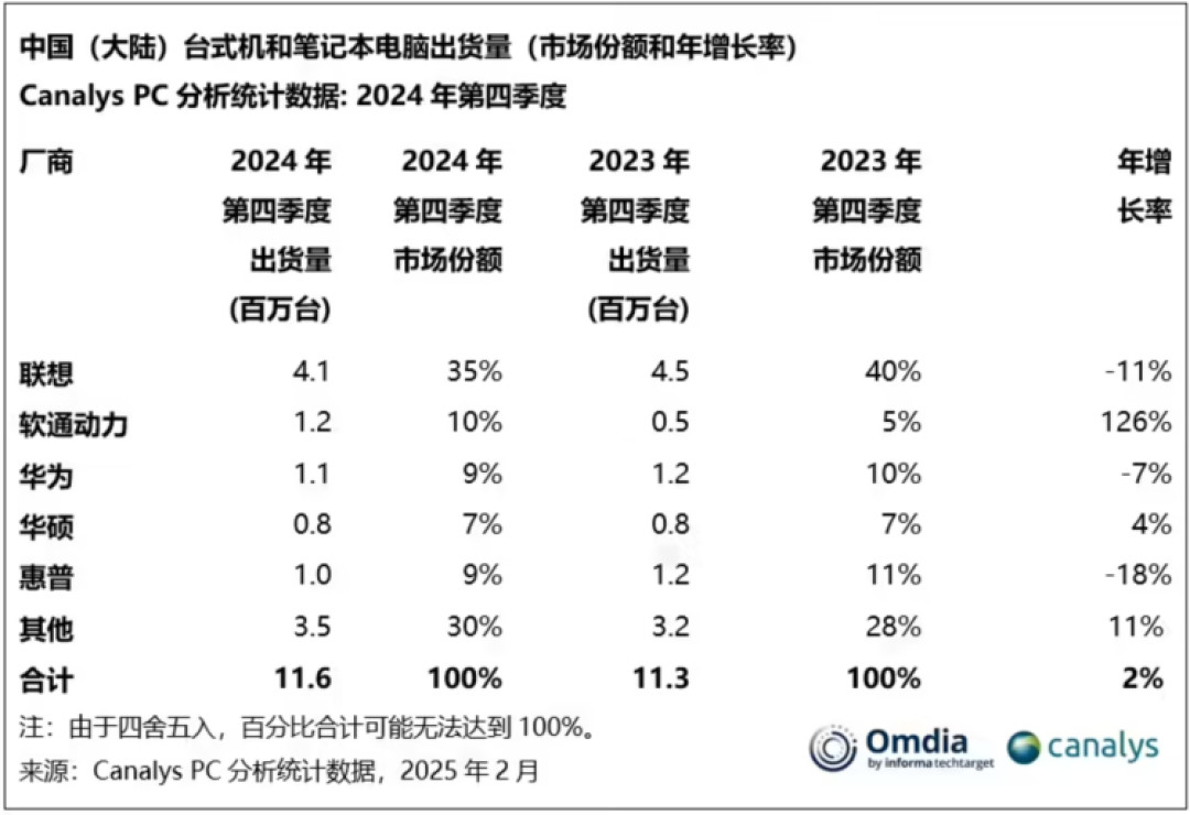 5bfe490c-7113-4327-be19-6ae546097171.jpg