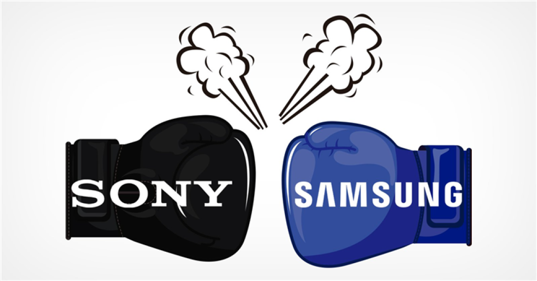 Samsung-Reportedly-in-Prime-Posi.png