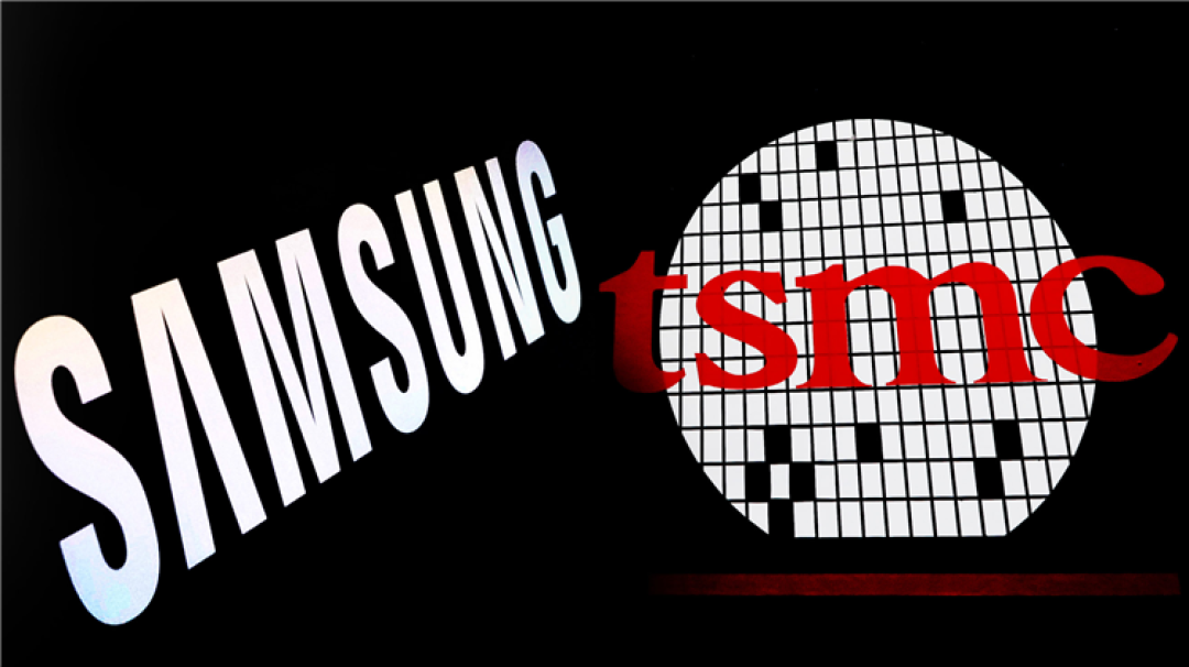 Samsung-TSMC-3nm-Battle-SemiWiki.png