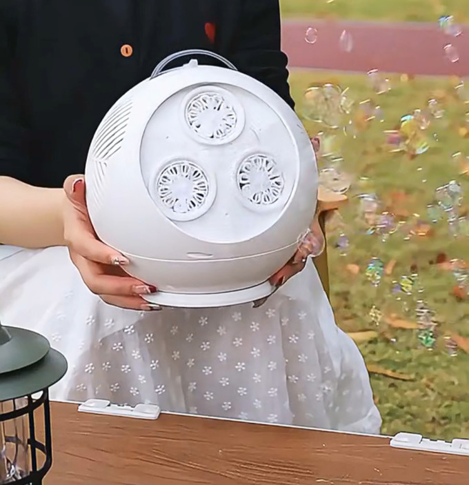 妈宝孖宝健身玩具