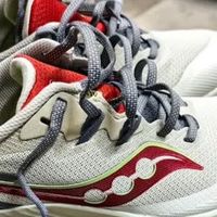 索康尼游隼14，专业与时尚兼备