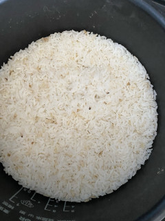 苏泊尔电饭煲家用多功能小型电饭锅3-4人智能煮饭锅3L升旗舰新品