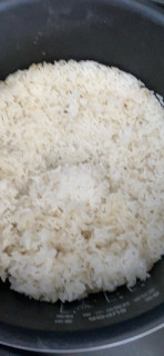 苏泊尔电饭煲家用多功能小型电饭锅3-4人智能煮饭锅3L升旗舰新品