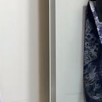 奶茶袋巧变壁挂纸抽