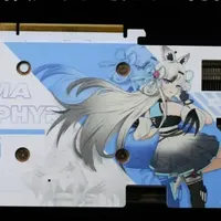 国产西风Zephyr推出5060Ti 全铝单风扇设计，4070TS进入样品阶段