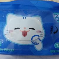 从干纸到湿厕纸：那些被忽略的清洁细节，藏着更舒服的生活