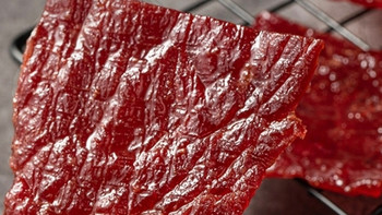 原切不拼接牛肉片：品质与健康的优选之选