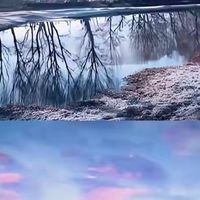 云南最值得打卡的6个”零差评“地方有车没车，此生必走一次！
