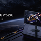  好物榜单：2025暑促开学季显示器选购指南，REDMI高性价比显示器推荐　