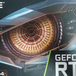 闲鱼淘技嘉RTX 3070：捡漏还是翻车？