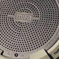 户外活动必备，MIFA TANGO音箱体验