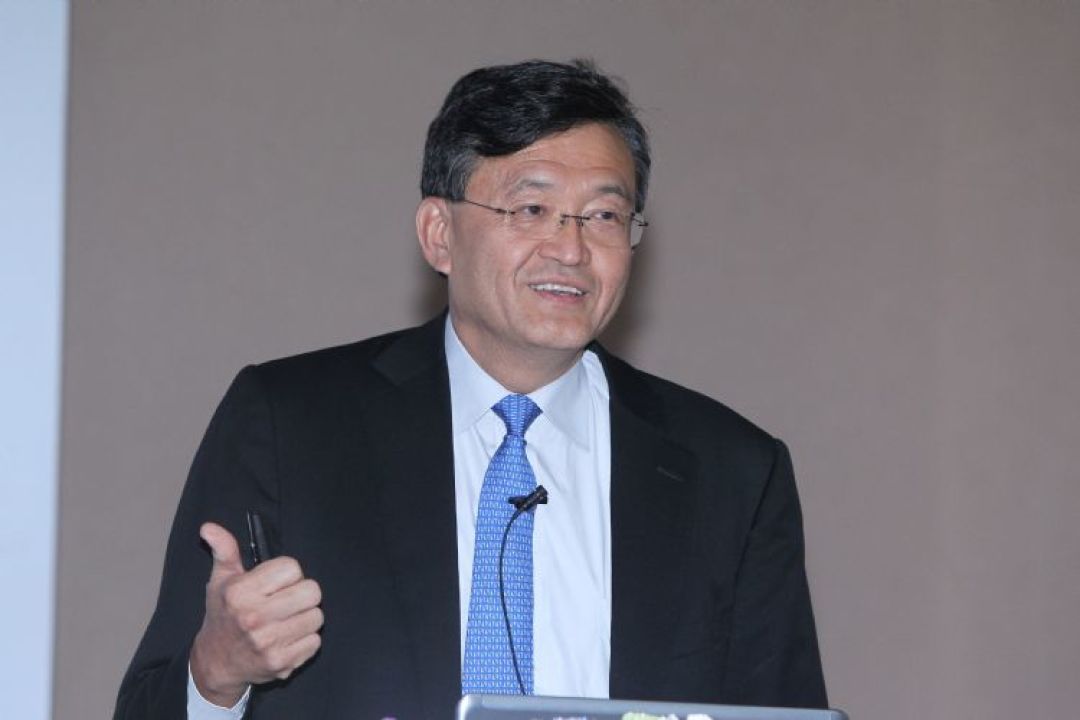 716708-2-fr354.jpg