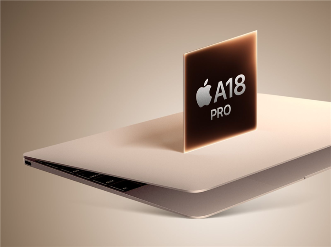 Low-Cost-MacBook-Feature-A18-Pro.png