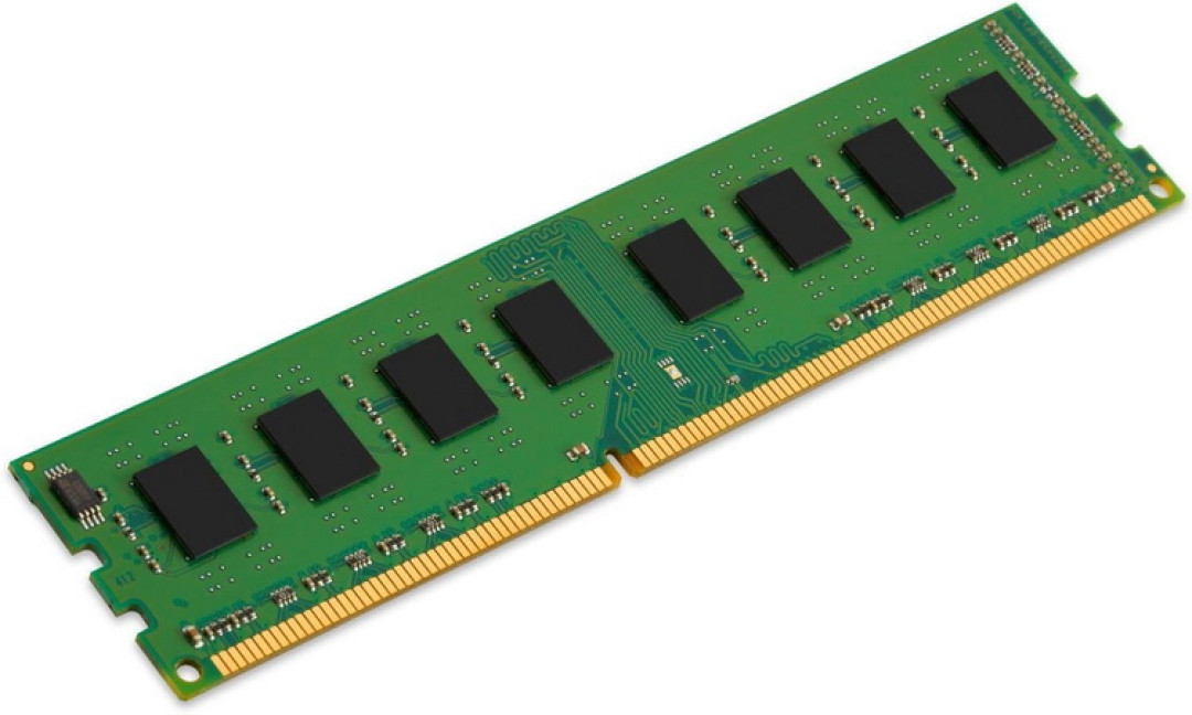 ram.jpg